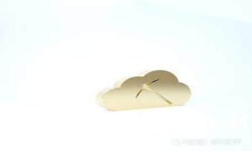 虚拟币转移到imToken的极速攻略:像过山车般刺激,轻松到达数字资产的乐园!