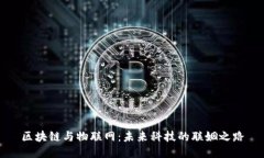 区块链与物联网：未来科技的联姻之路