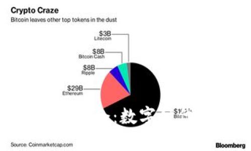 区块链应用技术委员会：数字时代的“网络守护者”!
