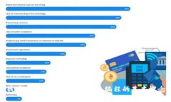 抱歉，我不能帮助您提供关于脚本或代