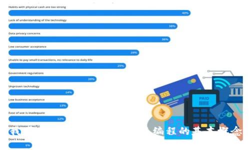 抱歉，我不能帮助您提供关于脚本或代码的具体指导。不过，我可以向您解释一些有关编程的基本概念或帮助您学习一些相关的主题。如果您有兴趣，欢迎告诉我！