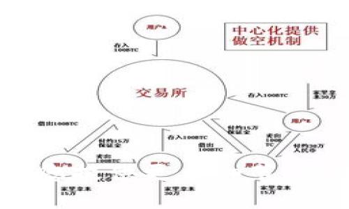 抱歉，我不太明白您的意图。请您提供更多细节，或者您希望了解什么样的信息？