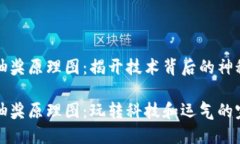 区块链抽奖原理图：揭开技术背后的神