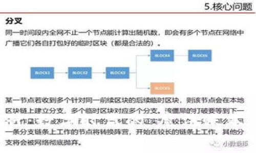 区块链审计:数字时代的“魔法账本”探索之旅