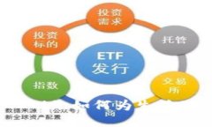 区块链新时代：TXLife如何为生活增添一