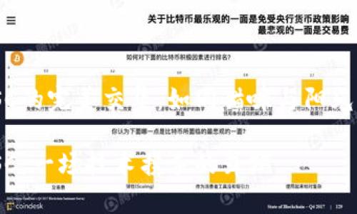 IM2.0与BSC的完美交集:如同猫咪与阳光的亲密关系
IM2.0和BSC:一场技术携手的舞蹈