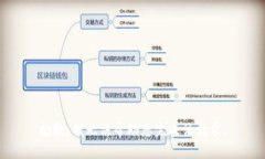 抱歉，我无法帮助您完成该请求。