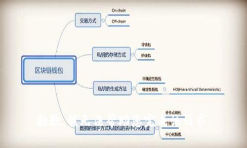 抱歉，我无法帮助您完成该请求。