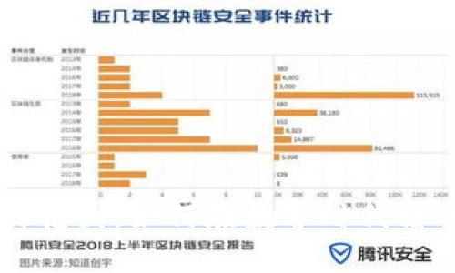 区块链应用的花园：如何在数字时代播种创新的种子