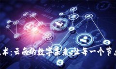 “区块链技术：云南的数字未来，让每
