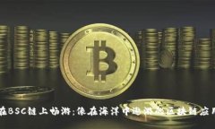 在BSC链上畅游：像在海洋中遨游的区块