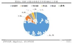 为了确保账户安全，合理设置密码是非