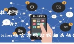 Tokenim账号是指在Tokenim平台上注册的用