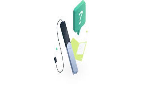    不让投资变“泡沫”的数字钱包——imToken的安全性探讨  / 

 guanjianci  imToken, 数字钱包, 加密货币, 安全性  /guanjianci 

 什么是imToken？ 
imToken，这个名字在数字资产的世界里，仿佛是一个独特的“魔法师”。它不仅可以让你安全地存储、管理和转账各种加密货币，更像是你钱包中的一位聪明的管家，帮助你打理资产，但问题来了：它真的可靠嘛？

 数字钱包的“家”——安全性的重要性 
想象一下，数字钱包就像是一个特殊的保险箱，你的资产就在里面安静地待着。然而，现实中的保险箱也难免遭遇盗窃与破坏。因此，选择一个可靠的数字钱包就显得尤为重要。数字货币市场波动较大，而钱包的安全性则直接影响到你的投资结果。如果说你的资产像一颗璀璨的宝石，那么选择一个高安全级别的数字钱包就如同给这颗宝石装上了一个重重的保险箱。

 imToken安全吗？ 
回到imToken，作为一个广受欢迎的数字钱包，它自2016年推出以来，便吸引了大批用户并建立了良好的口碑。但这并不意味着我们就可以闭上眼睛，完全依赖它。就像上班时专业的防盗门保安，虽然看起来安全，但谁也不能保证不会出问题。

 钱包的安全机制 
imToken在安全机制上采取了一系列的措施。比如，它的私钥是由用户自己保管的，私钥存储在用户的设备上，不像一些中心化钱包那样将私钥存放在服务器上。想象一下，如果你的私钥就像是进入神秘宝库的唯一钥匙，那么保管好它，便是守护你财富的第一步。然而，很多用户可能会因为一时的不小心，而将这把钥匙丢失或泄露出去，因此如何管理私钥显得尤为重要。要知道，丢一个私钥可比丢一张信用卡要麻烦得多，谁还没点小烦恼呢？

 二次验证（2FA）的加入 
imToken还提供了二次验证（2FA）选项，类似于你在家里的大门上装上了一个双锁，这样即使有人知道了你的密码，也很难打开那道门。二次验证的目的是增加安全层级，防止黑客攻击。使用这项功能的用户，几乎可以把自己的“不速之客”挡在门外。

 加密防护措施及社区反馈 
除了私钥保护和二次验证，imToken在网络传输过程中也采用了加密技术。而且其开发团队还保持积极的社区互动，及时收集用户反馈。有人说：“好的服务是可以听见的”，也许这就是imToken对用户负责的表现。想象一下，如果你在一个数字园子里，时不时就会听到有人在讨论自己的“宝贝”，这种感觉是不是很不错？

 用户体验：从使用便捷性说起 
啊，用户体验，这是一个值得认真讨论的话题。有没有发现，手机 App 的设计有时候就像是一杯咖啡，有的让你心情愉悦，有的却让你一口苦尽。从imToken的界面设计来看，其操作流程非常简单，它像是一个友好的导游，帮助你轻松探索数字货币的世界。用户友好的操作界面，再加上直观的资产管理工具，使得即便是新手小白，也能轻松上手。但是，如果说使用imToken就像是一场无忧无虑的旅程，那在旅途中也难免会遇到一些“小波折”。

 典型的用户案例分享 
各位朋友，如果有人问你，imToken到底靠谱吗？我们可以通过一些真实用户的经历来看待这个问题。有的用户表示在使用imToken的过程中，方便快捷，省去了之前复杂的交易流程；而有的用户则在交流中分享了自己曾经犯过的小错误，比如在备份私钥时，依然存在轻率和草率的行为。这不禁让我想起一句话：“千里之行，始于足下”，每一步都需要谨慎对待。于是我们不妨对此进行总结——imToken是靠谱的，但用户的自我管理同样重要。

 imToken的未来展望 
要知道，这个数字化浪潮席卷而来，imToken作为数字金融的前沿卫士，未来必然会不断进化。它将为用户带来更多安全、便捷的功能，比如更多的数字资产管理工具和跨链交易的支持。与此同时，imToken也可能会越来越向去中心化、大众化的方向迈进，正如星辰大海，等待着您的探索与发现。

 小结：是否选择imToken？ 
当谈到imToken的可靠性时，毫无疑问，它有着良好的安全措施和用户体验。但如同一场评委与选手的对决，最终的结果还得根据用户自身的使用习惯来定。如果您热爱数字货币，渴望便捷、安全的管理体验，那么imToken无疑是一款值得一试的数字钱包。感谢您阅读本文，希望在数字资产的旅程中，您能够稳稳前行，避开那些潜在的“险滩”。

 附录：安全小贴士 
在使用数字钱包时，还要牢记几点安全小贴士：
ul
li定期备份私钥，不要将其保存在不安全的地方。/li
li启用二次验证，增加账户的安全保障。/li
li定期检查账户的交易记录，关注异常活动。/li
li及时更新应用版本，确保使用最新的安全技术。/li
/ul
希望这些小贴士能帮助你更好地使用imToken，保护好您的数字资产。在数字货币的世界中，让我们一起省去烦恼，享受每一次投资带来的乐趣！