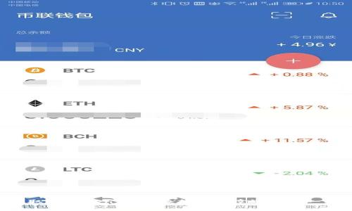 “领取imToken糖果，像捡到的幸运硬币一样！”