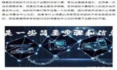 理解您的请求，如果您想了解如何将