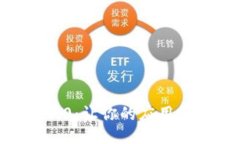 移动端适配IM 2.0：让你的应用像流水线