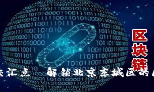 在科技与传统的交汇点—解锁北京东城区的区块链应用新篇章