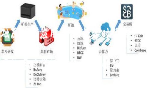 区块链基础原理与应用：一场数字时代的信任革命

区块链如同数字时代的信任之钥，解锁未来的无限可能