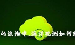 在区块链的浪潮中，海洋观测如何乘风