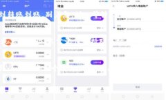 在您提到的“usrd转入tokenim”方面，这