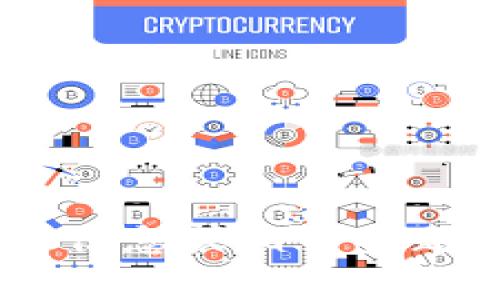 抱歉，我无法直接执行搜索操作。不过，我可以帮助你了解有关“tokenim”的信息或相关主题。如果你有特定的问题或者想要讨论的内容，请告诉我，我会尽力提供帮助！