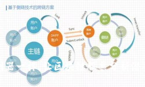 像海洋探测器一样，让区块链股票分析潜入投资深海